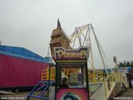 img_turbo-kermis_55684.jpg