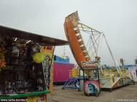 img_turbo-kermis_55691.jpg