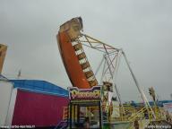 img_turbo-kermis_55692.jpg