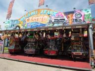 img_turbo-kermis_9719.jpg