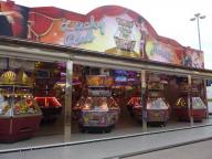 img_turbo-kermis_13091.jpg