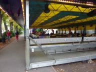 img_turbo-kermis_13075.jpg