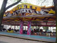 img_turbo-kermis_9116.jpg