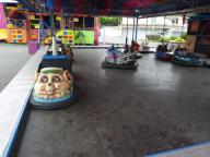 img_turbo-kermis_10424.jpg