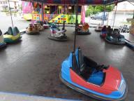 img_turbo-kermis_10425.jpg