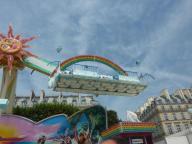 img_turbo-kermis_10963.jpg