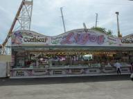 img_turbo-kermis_8785.jpg