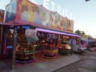 img_turbo-kermis_14589.jpg