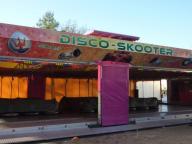 img_turbo-kermis_14589.jpg