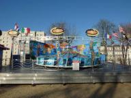 img_turbo-kermis_14946.jpg