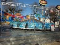 img_turbo-kermis_14949.jpg