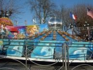 img_turbo-kermis_14951.jpg