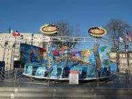 img_turbo-kermis_14953.jpg