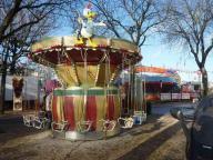 img_turbo-kermis_15019.jpg