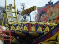 img_turbo-kermis_8132.jpg