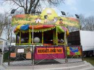 img_turbo-kermis_8167.jpg