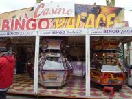 img_turbo-kermis_9434.jpg