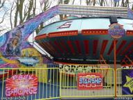 img_turbo-kermis_22067.jpg