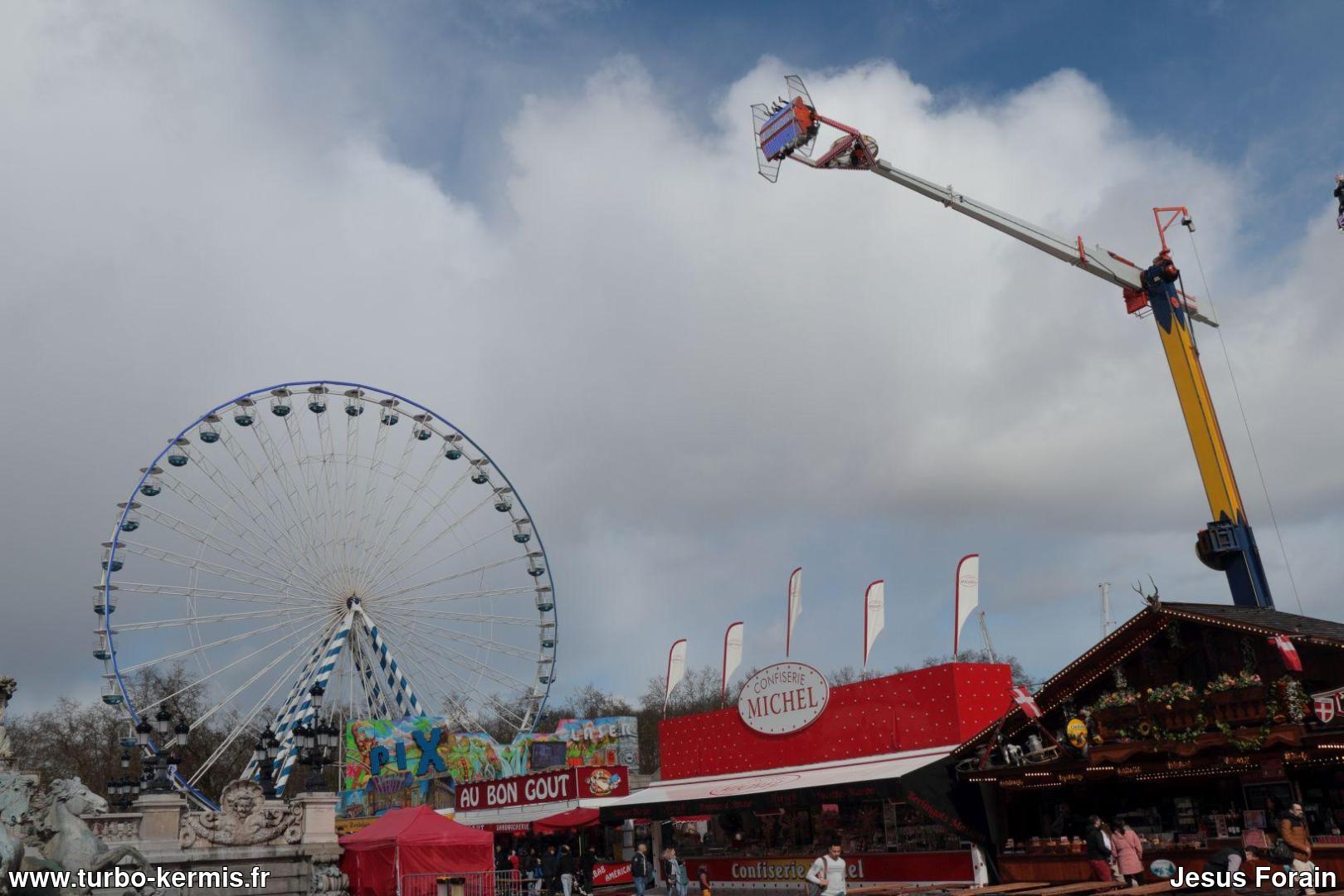 /photos/2024/Bordeaux (33) - Foire aux Plaisirs mars/foire 🎢 TURBO KERMIS 🎡