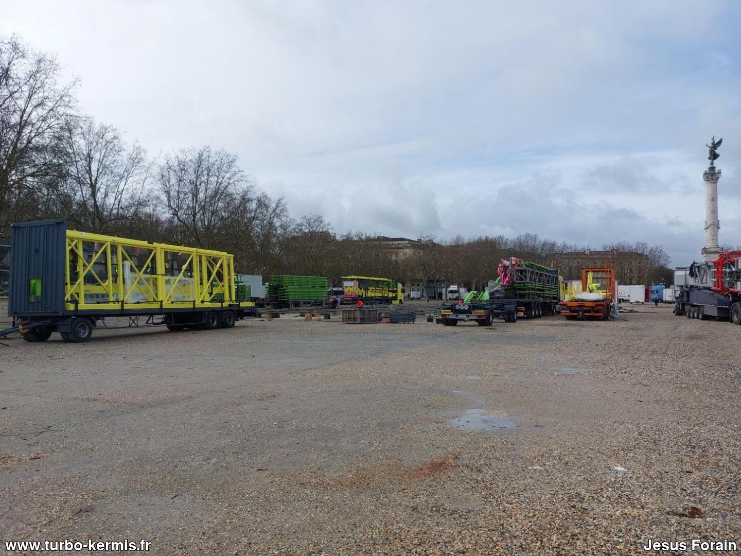 /photos/2024/Bordeaux (33) - Foire aux Plaisirs mars/montage 🎢 TURBO ...